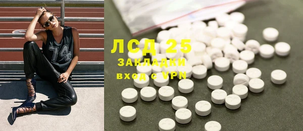 PSILOCYBIN Каменск-Шахтинский