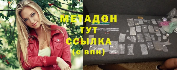 PSILOCYBIN Каменка