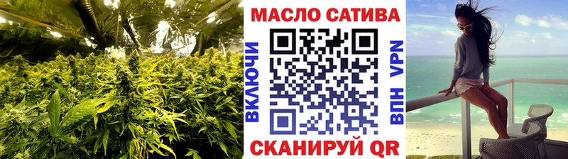 Дистиллят ТГК жижа  Купить где  Бахчисарай 