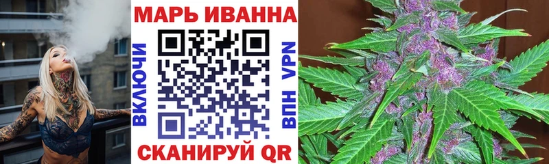 Купить закладки  Бахчисарай  Шишки марихуана тримм 